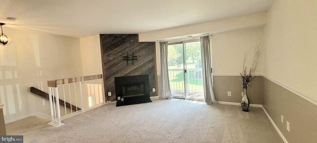 Photo - 13517 Orchard Dr