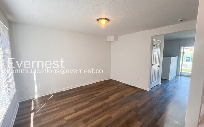 Photo - 3674 Arnelle Rd