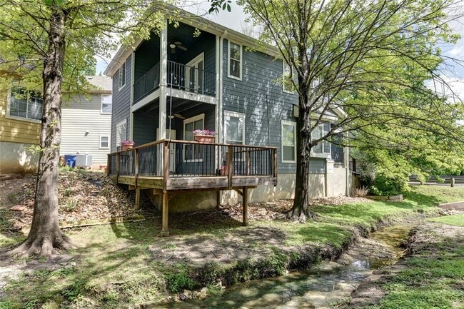 Photo - 411 W St Elmo Rd