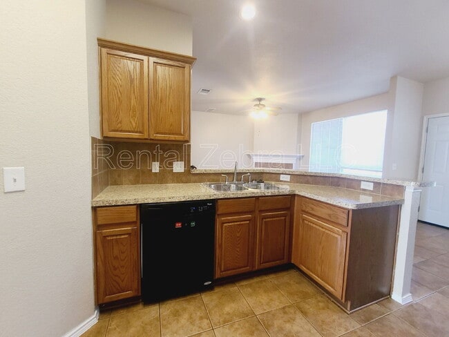Photo - 8062 Raleigh Dr