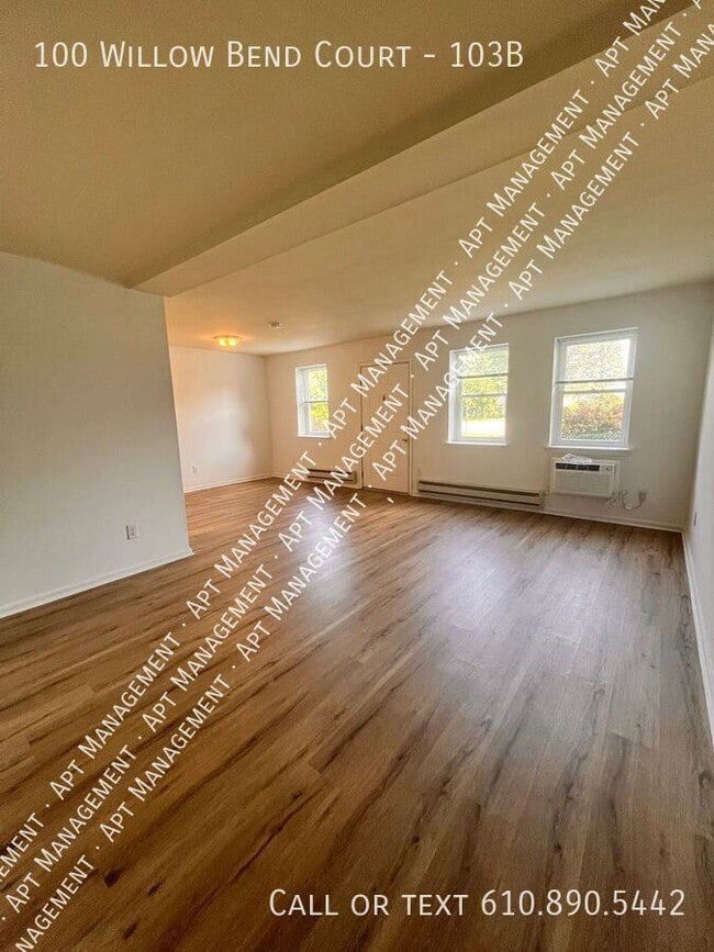 Photo - 100 Willow Bnd Ct Unit 103B