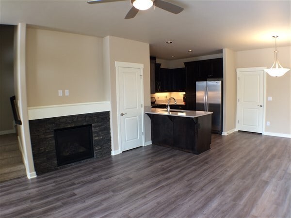 Photo - 20759 Boulderfield Ave