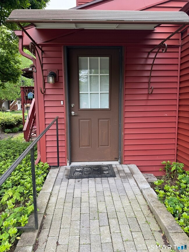 Building Photo - 139 Hollister Way N Unit 139