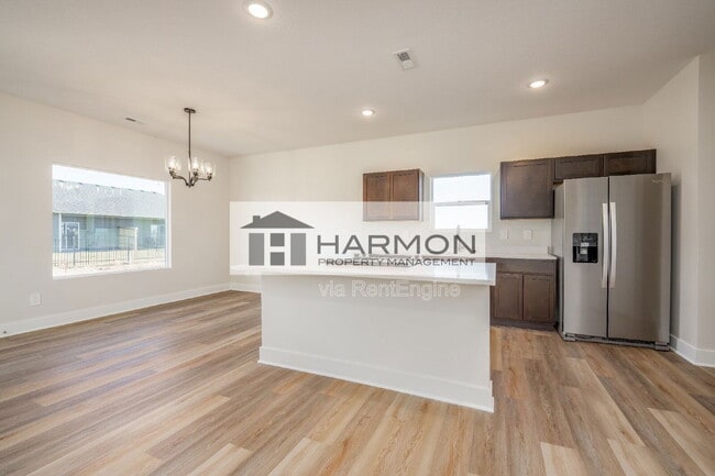 Photo - 2078 N Reece Ct