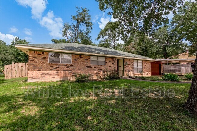 Building Photo - 2328 Ave N 1/2 Rental
