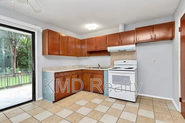 Photo - 4709 Americana Ave