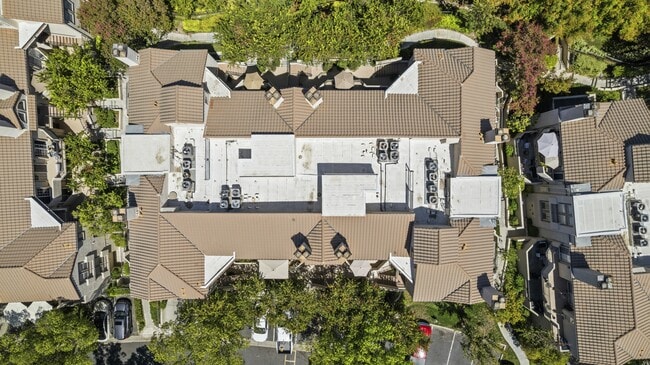 24145 Del Monte Dr.