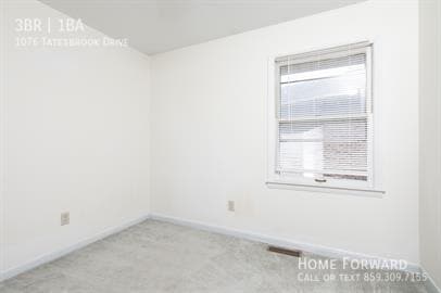 Photo - 1076 Tatesbrook Dr