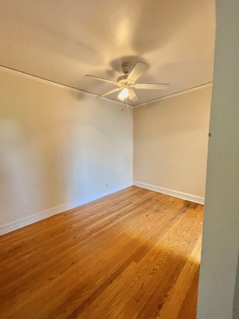 Photo - 4860 N Hermitage Ave Unit 3F