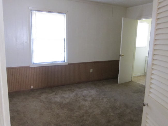 Photo - 414 Trinity St