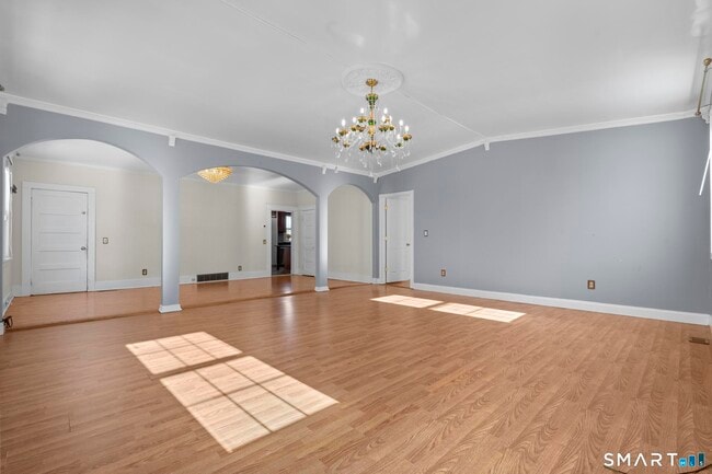 Photo - 242 Prospect St