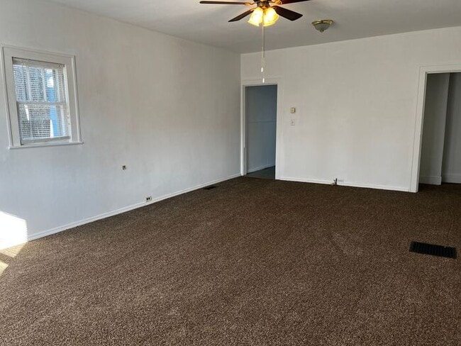 Photo - 2 Bedroom Home in Clinton