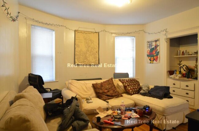 Photo - 7 Gardner Ter Unidad 1