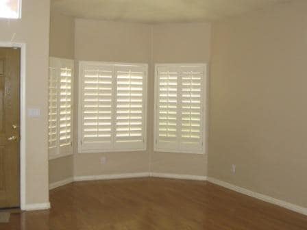 Photo - 3 BEDROOM, 2 BATH WITH 2 LIVING AREAS AND A BONUS ROOM.