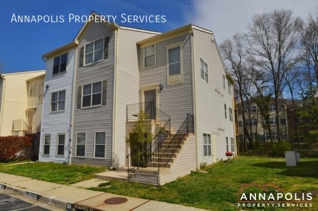 Building Photo - 60H Sandstone Court-