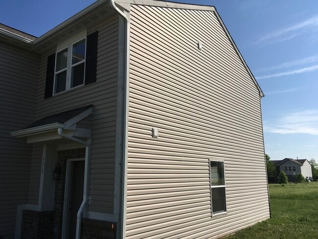 Photo - 4415 Bellchime Dr