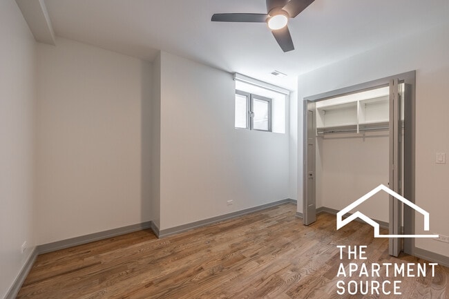 Photo - 1325 W Estes Ave Unit 1325 W. Estes