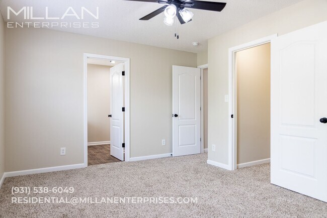Photo - 107 Sango Place Villas Dr Unidad 107 Sango Place Villas Drive; C