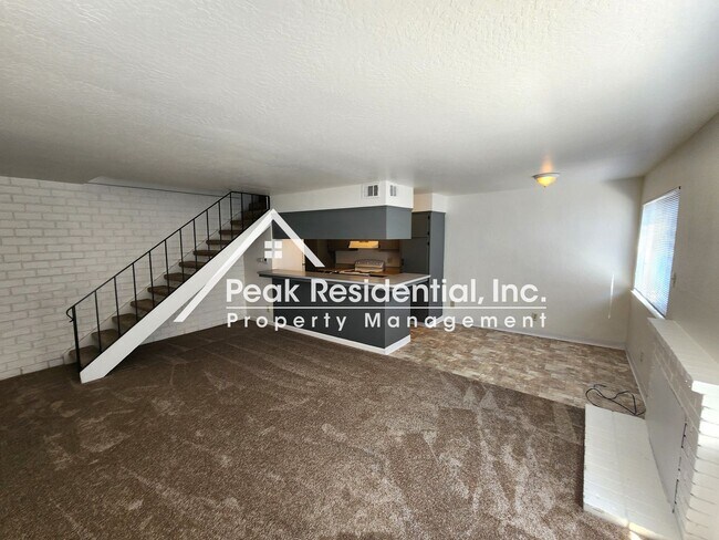 Photo - Garfield5732 Unit #3