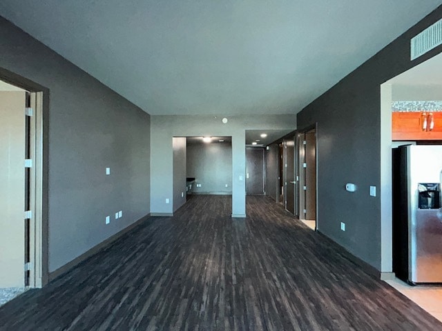 Photo - 4525 Dean Martin Dr Unit 1207