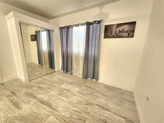 Photo - 3962 NW 170th St