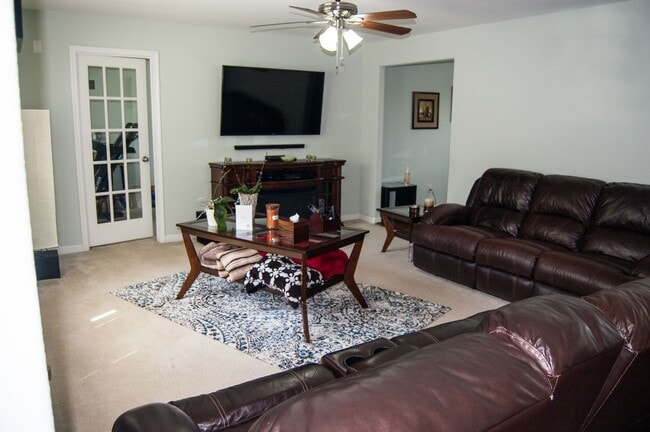 Photo - Single Family Home in Norfolk