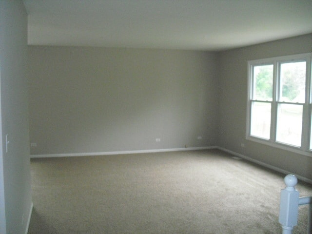 Photo - 253 Windsor Dr