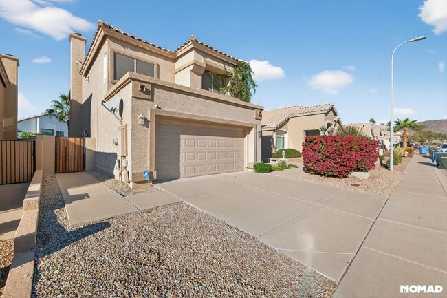 Photo - 16626 S 15th St