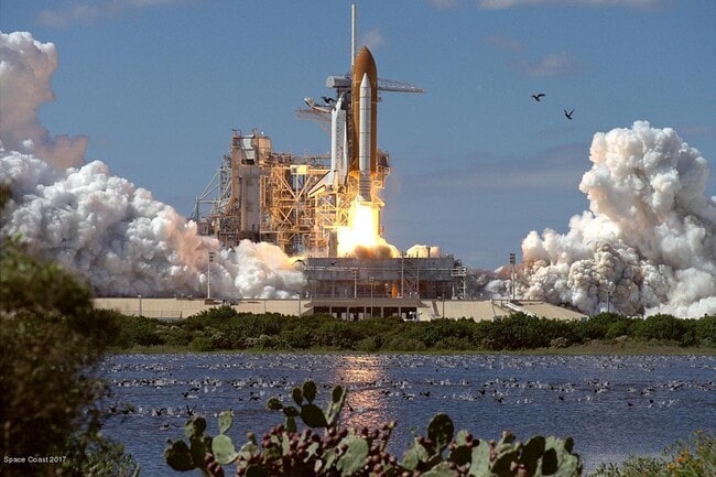 Photo - 965 Date Ave