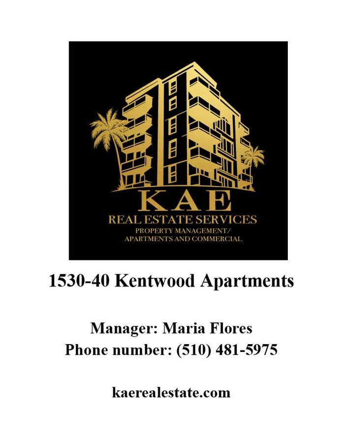 Photo - 2890 Treat Blvd