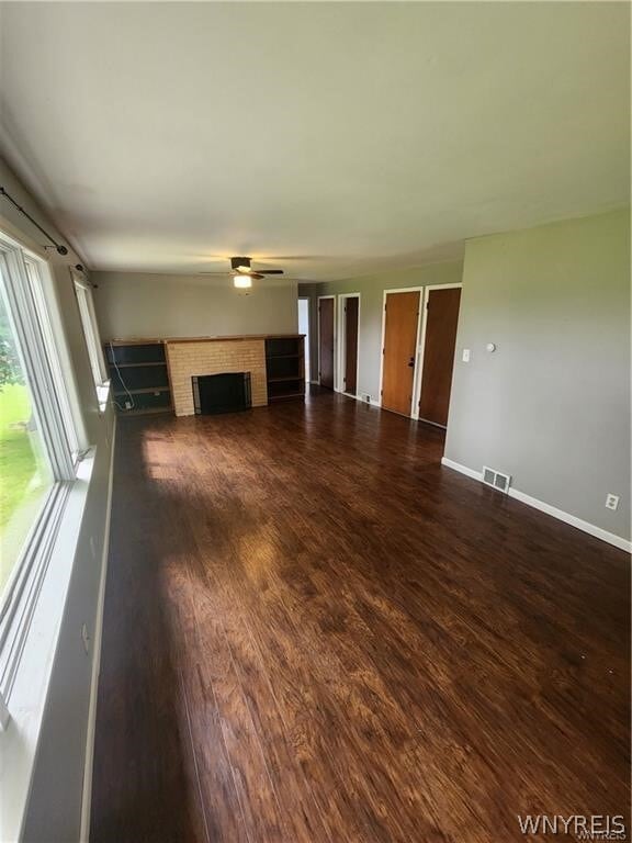 Photo - 43 Nason Pkwy