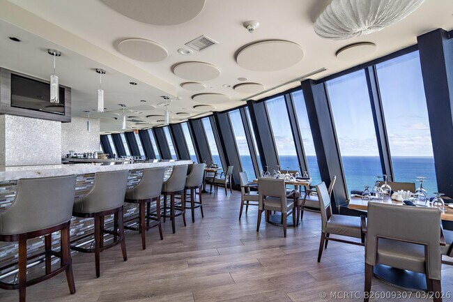 Photo - 3000 N Ocean Dr Unit 32e