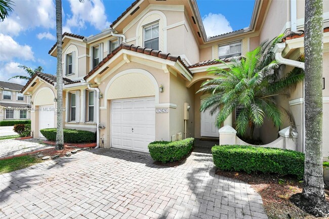 Building Photo - 12426 SW 122nd St Rental