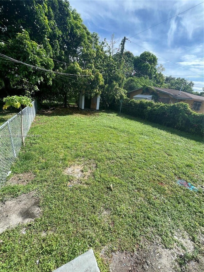 Photo - 2151 NW 103rd St Unit 2151