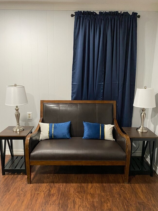 Photo - 254 Co Rd 134