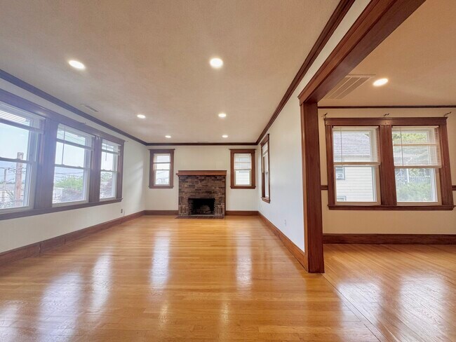 Photo - 56 Edgecliff Rd Unit 2