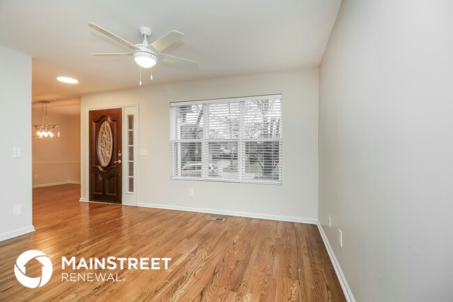 Photo - 2251 Tedder Blvd