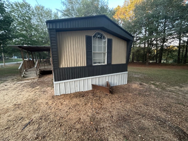 Photo - 1010 Deborah Ln