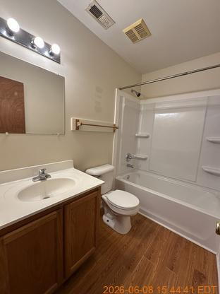 Photo - Charming 2 Bedroom Duplex in Richlands