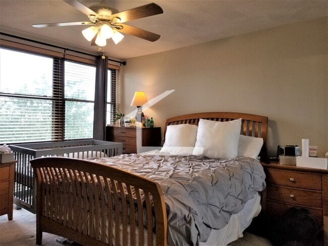 Photo - 184 Allston St Unidad 2