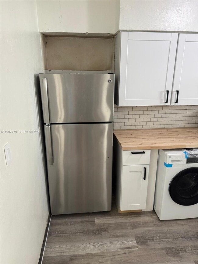 Photo - 2498 SW 17th Ave Unit 4311