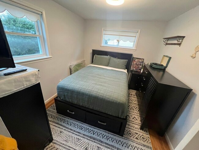 Photo - 4803 Creek Shore Dr