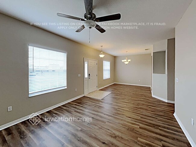Photo - 3669 Sandhill Crane Dr