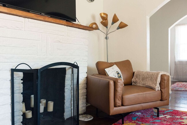 Photo - 145 Midway St Unidad ID1397968P