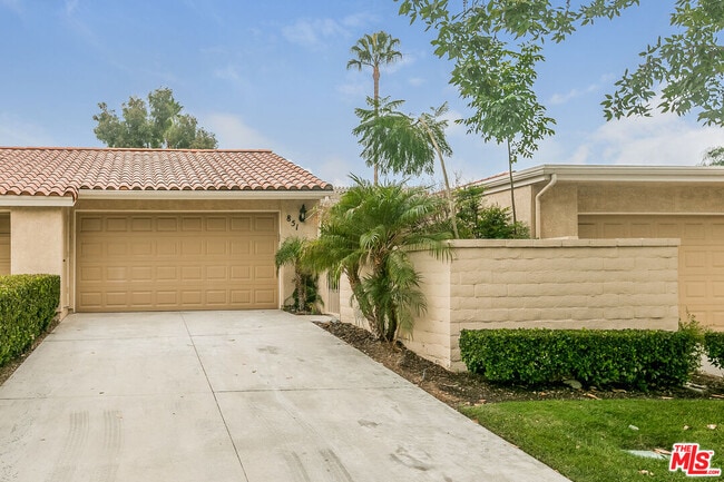 Building Photo - 851 Pebble Beach Dr Rental