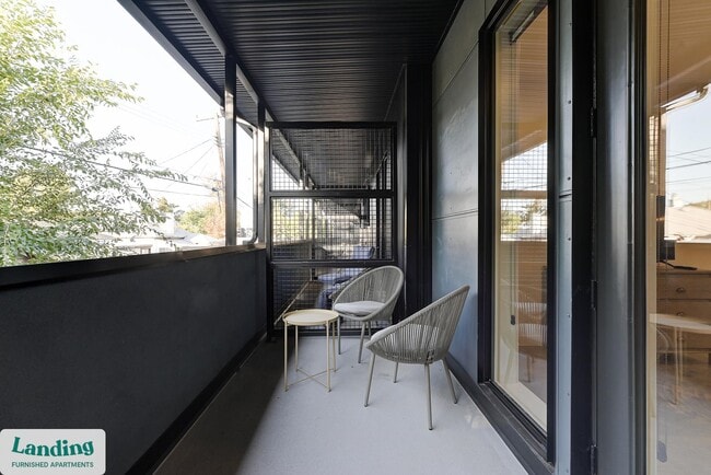 Photo - 556 E 2100 S Unit S-212