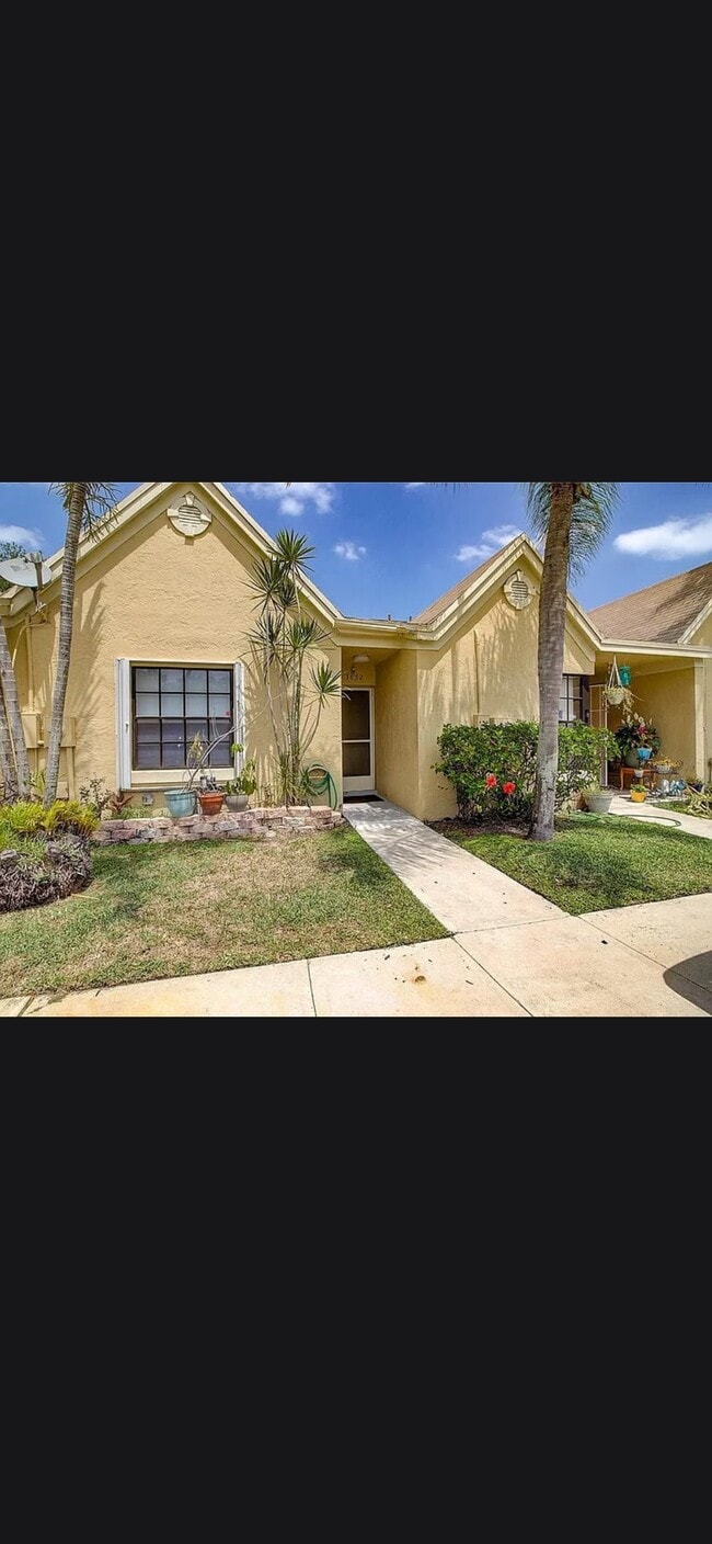 Photo - 3652 NW 83rd Ln