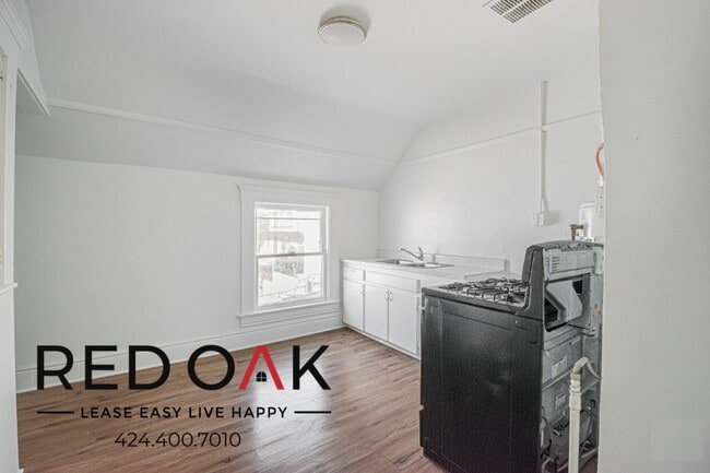 Photo - 615 S Soto St Unidad 615 4/5