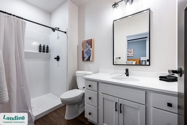 Photo - 3830 N Windsong Dr Unidad 5303