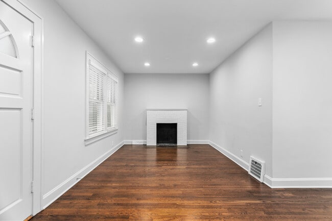 Photo - 4105 Adams St